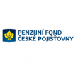 Ceske-Pojistovny-e13771754775391