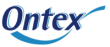 Ontex-e13748542121791
