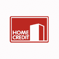 home-credit1-248x248-1