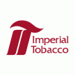 imperial_tobacco-e13748545369621