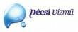 pecsi_vizmu-logo-e13744912479131
